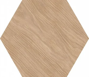 Керамогранит Kerama Marazzi Брента беж SG23019N 20x23,1 матовый