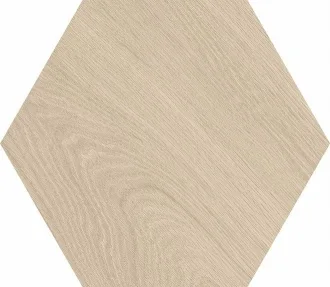 Брента беж светлый SG23017N