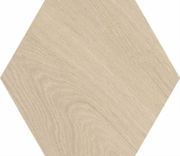 Керамогранит Kerama Marazzi Брента беж светлый SG23017N 20x23,1 матовый