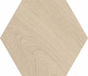 Керамогранит Kerama Marazzi Брента беж светлый SG23017N 20x23,1 матовый