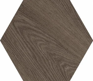 Керамогранит Kerama Marazzi Брента коричневый SG23022N 20x23,1 матовый