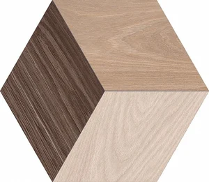 Керамогранит Kerama Marazzi Брента SG23018N 20x23,1 матовый