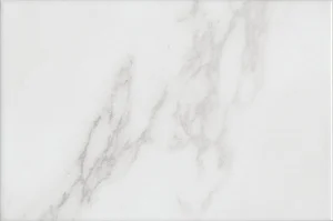 Плитка Kerama Marazzi Брера Белый 8327 20x30 матовая