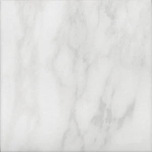 Керамогранит Kerama Marazzi Брера Белый SG1596N 20x20 матовый