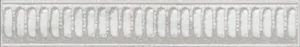 Kerama Marazzi Брера Бордюр VT/A186/8327 3,1x20 матовый