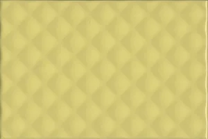 Плитка Kerama Marazzi Брера Желтый Структура 8330 20x30 матовая