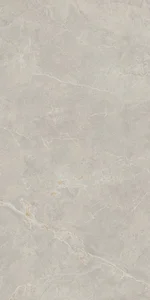 Керамогранит Kerama Marazzi Бриансон KM8016G0251R Бежевый светлый матовый обрезной 80x160