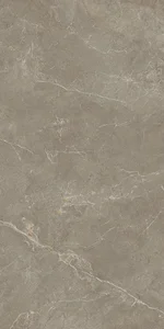 Керамогранит Kerama Marazzi Бриансон KM8016G0261R Бежевый тёмный матовый обрезной 80x160