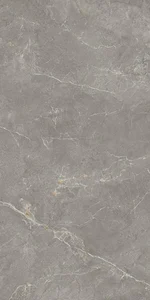 Керамогранит Kerama Marazzi Бриансон KM8016G0281R Серый матовый обрезной 80x160