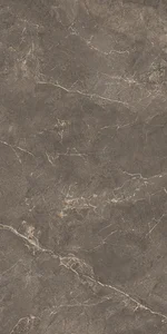 Керамогранит Kerama Marazzi Бриансон KM8016G0291R Коричневый матовый обрезной 80x160