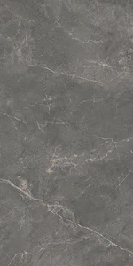 Керамогранит Kerama Marazzi Бриансон KM8016G0301R Серый тёмный матовый обрезной 80x160
