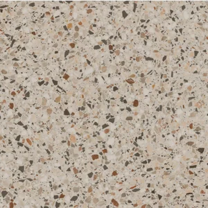 Керамогранит Kerama Marazzi Бричиола бежевый матовый обрезной KM6060G0041R 60x60