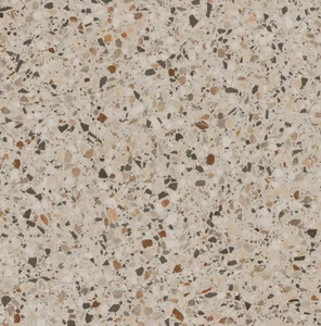 Керамогранит Kerama Marazzi Бричиола бежевый светлый матовый обрезной KM6060G0031R 60x60