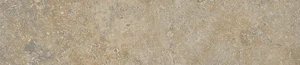 Плитка Kerama Marazzi Брюссель бежевый 26313 6x28,5 матовая