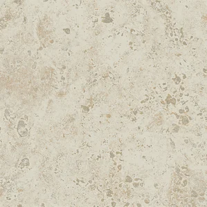 Плитка Kerama Marazzi Брюссель бежевый светлый 1325S 9,8x9,8 матовая