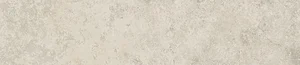 Плитка Kerama Marazzi Брюссель бежевый светлый 26312 6x28,5 матовая