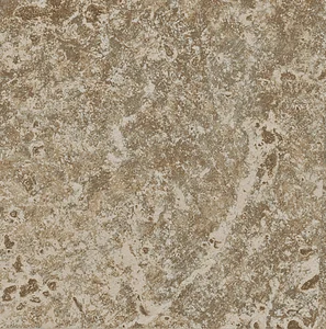 Плитка Kerama Marazzi Брюссель бежевый темный 1324S 9,8x9,8 матовая