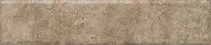 Плитка Kerama Marazzi Брюссель микс 26314 6x28,5 матовая