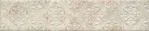 Kerama Marazzi Декор Брюссель 6 матовый OS/A125/26000 6x28,5 матовый