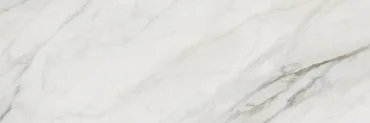 Плитка Kerama Marazzi Буонарроти Белый Обрезной 13097R 30x89,5 матовая