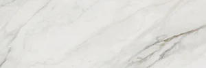 Плитка Kerama Marazzi Буонарроти Белый Обрезной 13097R 30x89,5 матовая