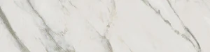 Керамогранит Kerama Marazzi Буонарроти Белый Обрезной SG316800R 15x60 матовый