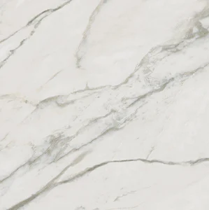 Керамогранит Kerama Marazzi Буонарроти Белый Обрезной SG642820R 60x60 матовый