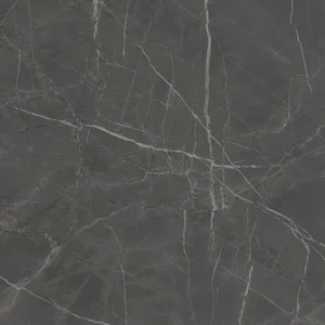Керамогранит Kerama Marazzi Буонарроти Серый Темный Обрезной SG642920R 60x60 матовый