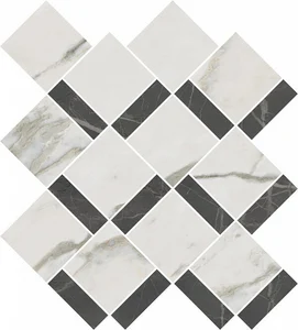 Мозаика Kerama Marazzi Буонарроти T020/SG642820 35x39 матовая