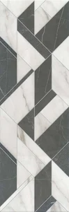 Декоративный элемент Kerama Marazzi 13100TR3F Буонарроти матовый Обрезная 30x89,5