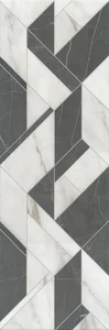 Декоративный элемент Kerama Marazzi 13100TR3F Буонарроти обрезной 30x89,5 матовый