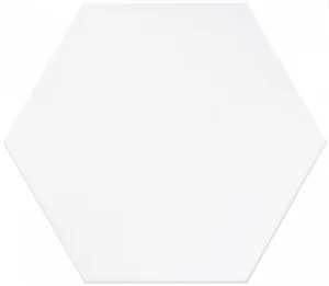 Плитка Kerama Marazzi Буранелли белый SG23000N 20x23,1 матовая