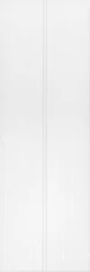 Плитка Kerama Marazzi Бьянка 60175 Белый глянцевая вуд 20x60