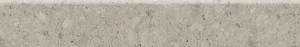 Бордюр Kerama Marazzi DD605920R6BT Чеппо ди Гре Бежевый Светлый матовый Обрезной 9,5x60