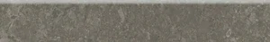 Бордюр Kerama Marazzi DD606320R6BT Чеппо ди Гре Коричневый матовый Обрезной 9,5x60