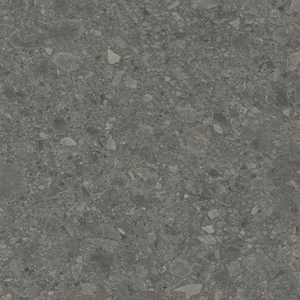 Керамогранит Kerama Marazzi Чеппо ди Гре антрацит матовый обрезной DD012800R 119,5x119,5 матовый