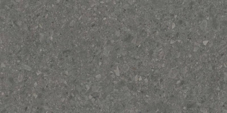 Чеппо ди Гре антрацит матовый обрезной DD508020R