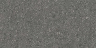 Керамогранит Kerama Marazzi Чеппо ди Гре антрацит матовый обрезной DD508020R 60x119,5 матовый