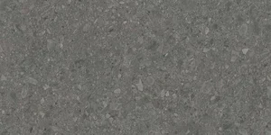 Керамогранит Kerama Marazzi Чеппо ди Гре антрацит матовый обрезной DD508020R 60x119,5 матовый
