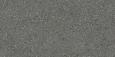 Керамогранит Kerama Marazzi Чеппо ди Гре антрацит матовый обрезной DD591600R 119,5x238,5 матовый