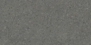 Керамогранит Kerama Marazzi Чеппо ди Гре антрацит матовый обрезной DD591600R 119,5x238,5 матовый