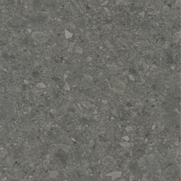 Керамогранит Kerama Marazzi Чеппо ди Гре антрацит матовый обрезной DD606220R 60x60 матовый