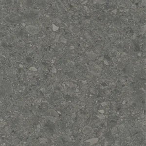 Керамогранит Kerama Marazzi Чеппо ди Гре антрацит матовый обрезной DD606220R 60x60 матовый