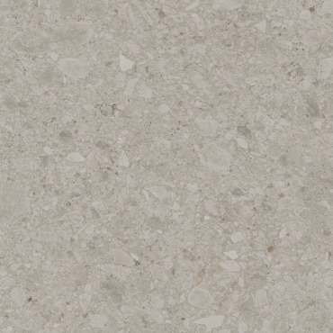 Керамогранит Kerama Marazzi Чеппо ди Гре бежевый светлый матовый обрезной DD012500R 119,5x119,5 матовый
