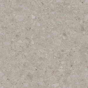 Керамогранит Kerama Marazzi Чеппо ди Гре бежевый светлый матовый обрезной DD012500R 119,5x119,5 матовый