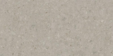 Керамогранит Kerama Marazzi Чеппо ди Гре бежевый светлый матовый обрезной DD507720R 60x119,5 матовый