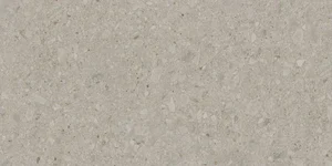 Керамогранит Kerama Marazzi Чеппо ди Гре бежевый светлый матовый обрезной DD507720R 60x119,5 матовый