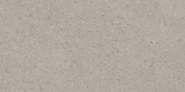 Керамогранит Kerama Marazzi Чеппо ди Гре бежевый светлый матовый обрезной DD591300R 119,5x238,5 матовый