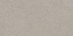 Керамогранит Kerama Marazzi Чеппо ди Гре бежевый светлый матовый обрезной DD591300R 119,5x238,5 матовый