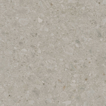 Керамогранит Kerama Marazzi Чеппо ди Гре бежевый светлый матовый обрезной DD605920R 60x60 матовый